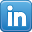 Dr. David Endler at LinkedIn