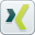 Dr. David Endler at XING